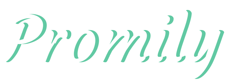 Promily Promily