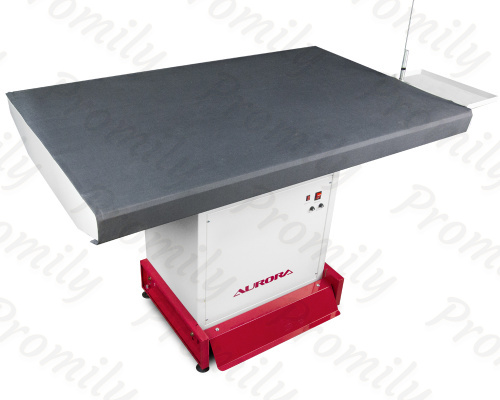 Aurora R1250 от магазина Promily в Краснодаре