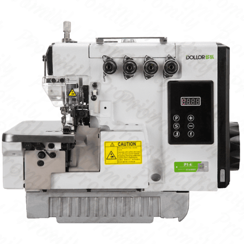 DOLLOR P1-4H от магазина Promily в Краснодаре