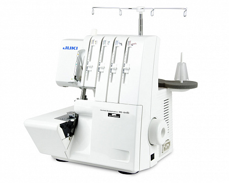 Juki MO-104 DN от магазина Promily в Краснодаре