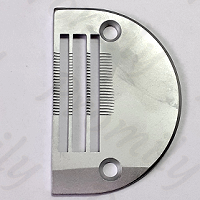 Пластина игольная B1109-415-HOO от магазина Promily в Краснодаре