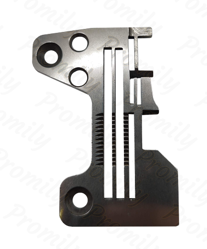 Игольная пластина R4305-J6E-E00 от магазина Promily в Краснодаре