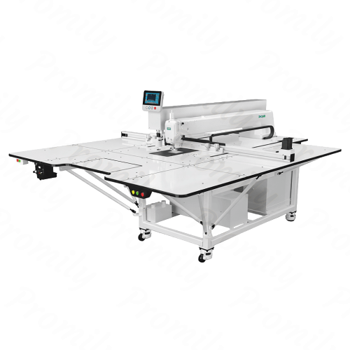 Zoje ZJ-M6-GS900H-SF-LK2-V3 (1300*900) от магазина Promily в Краснодаре