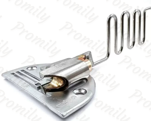 Окантователь LP-2 24мм от магазина Promily в Краснодаре