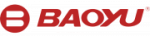 Baoyu
