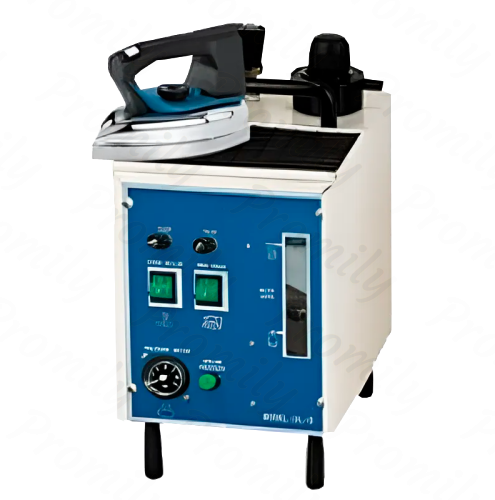 Johnson DL-5 от магазина Promily в Краснодаре