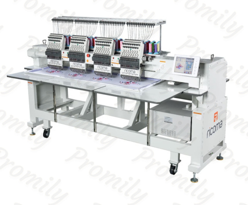 Ricoma CHT2-1504 (400 х 450) от магазина Promily в Краснодаре