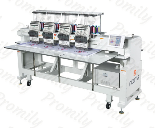 Ricoma MT-1204 (400 х 350) от магазина Promily в Краснодаре