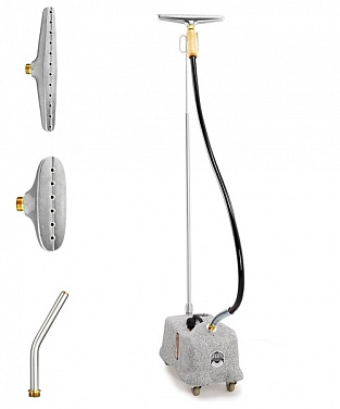 Jiffy Steamer J-4000I от магазина Promily в Краснодаре