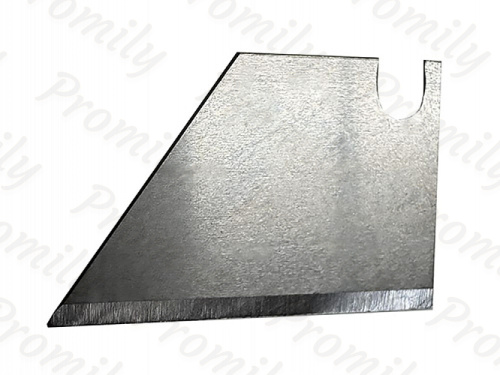 Лезвие для рассекателя BTK-214 Sewparts от магазина Promily в Краснодаре