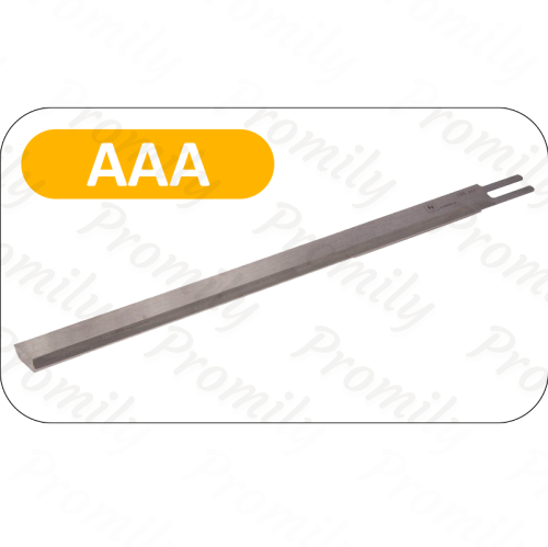 Нож 10E (AAA) от магазина Promily в Краснодаре
