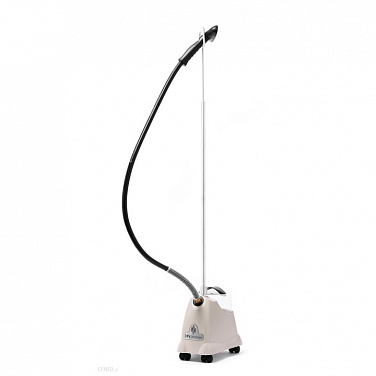 Jiffy Steamer J-2000 grey от магазина Promily в Краснодаре