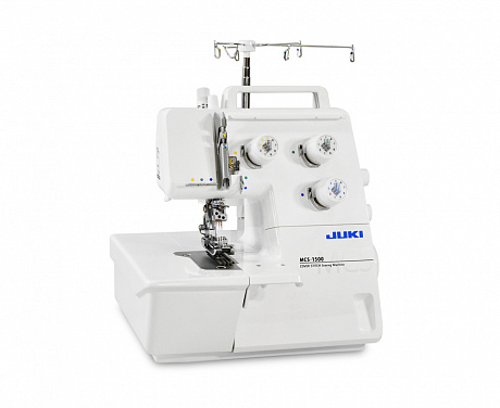 Juki MCS-1500N от магазина Promily в Краснодаре