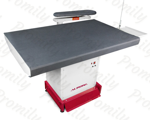 Aurora R1500-1 с рукавом от магазина Promily в Краснодаре