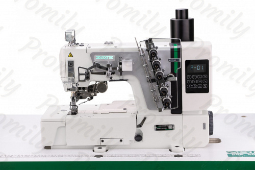 ZOJE C5000-356-D3C/02 от магазина Promily в Краснодаре