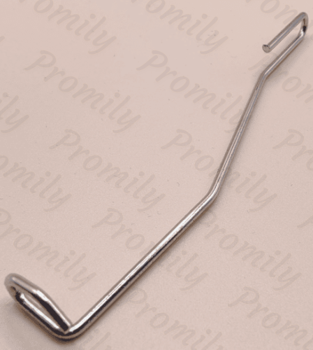 Датчик обрыва нити B2731-761-000 от магазина Promily в Краснодаре