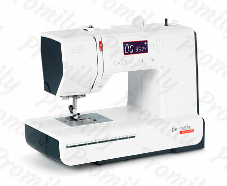 Bernina Bernette B37 от магазина Promily в Краснодаре