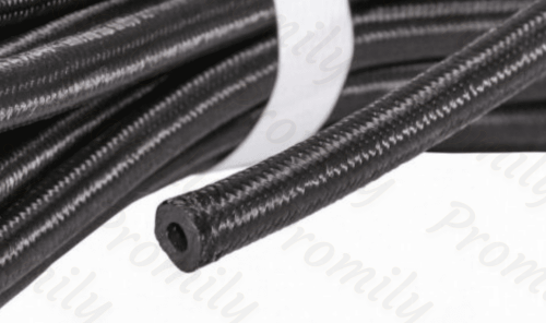 Парошланг резиновый C27M от магазина Promily в Краснодаре