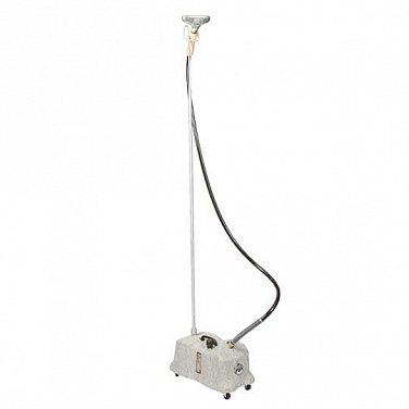 Jiffy Steamer J-4000DM от магазина Promily в Краснодаре