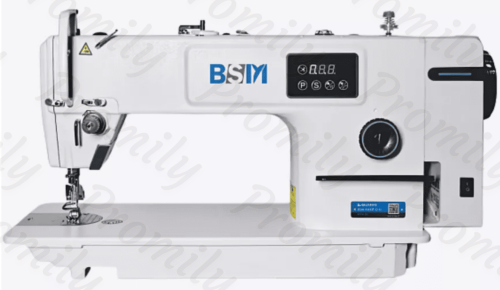 BSM A6000P-5G-S7/01 от магазина Promily в Краснодаре