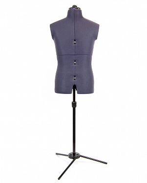 My Double (Male Form) от магазина Promily в Краснодаре