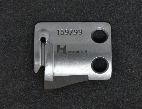 SG1273-16-07 Нож подвижный от магазина Promily в Краснодаре