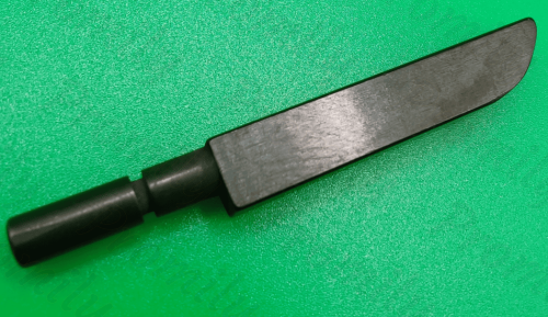 Упор 202 GP3-401/1.2-09 от магазина Promily в Краснодаре