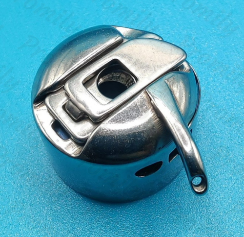 Шпульный колпачёк 1850 BC-LK(B)-NBL (B1827-280-000) JZ-10305 от магазина Promily в Краснодаре