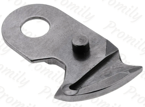 Нож подвижный B2421-205-OAO от магазина Promily в Краснодаре