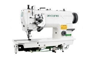 ZOJE ZJ8750A-5 от магазина Promily в Краснодаре