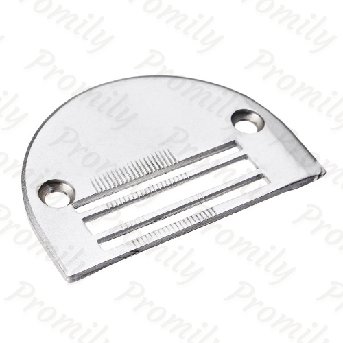 Пластина игольная B1109-041-FOO от магазина Promily в Краснодаре
