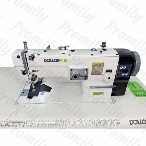 DOLLOR Y6-1530D от магазина Promily в Краснодаре