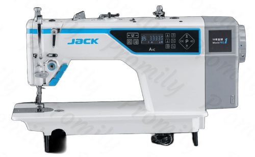 Jack A4C-C (Комплект) от магазина Promily в Краснодаре