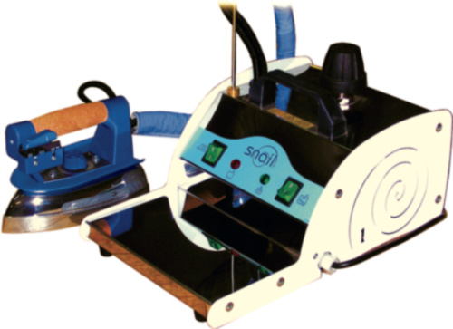 Comel Snail 1 от магазина Promily в Краснодаре