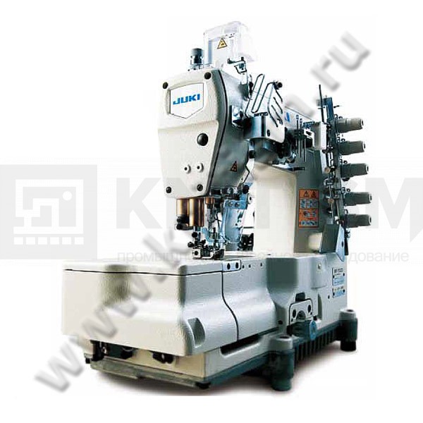 Juki MF-7523-U11-B56 от магазина Promily в Краснодаре