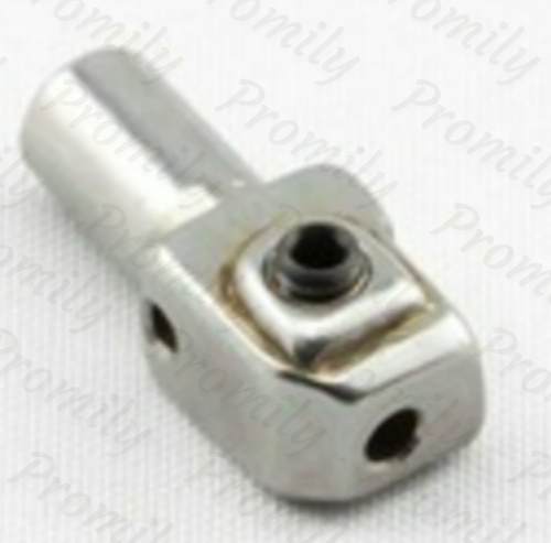 Иглодержатель 179630-92 (20734001) от магазина Promily в Краснодаре