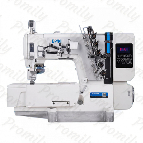 BSM C5000-356/02 от магазина Promily в Краснодаре
