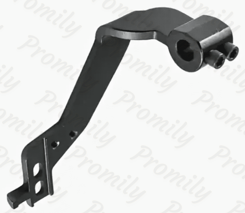 Держатель пинцета обрезки B2063-781-0B0-A от магазина Promily в Краснодаре