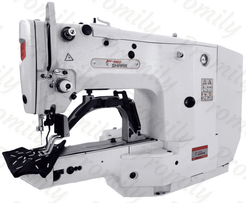 Red Shark RS-T1850D от магазина Promily в Краснодаре