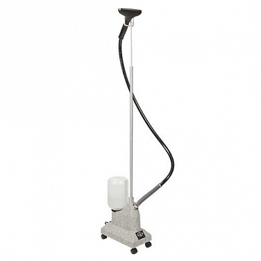 Jiffy Steamer J-2 grey от магазина Promily в Краснодаре