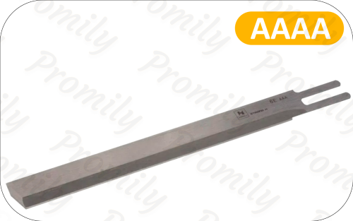 Нож 6E (AAAA) от магазина Promily в Краснодаре