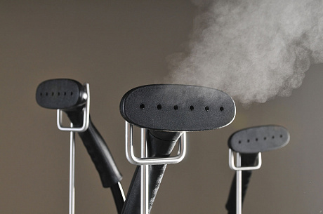 Jiffy Steamer J-2000 grey от магазина Promily в Краснодаре