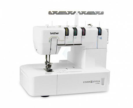Brother CV 3440 от магазина Promily в Краснодаре