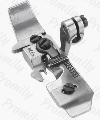 Лапка P253-4 Strong от магазина Promily в Краснодаре