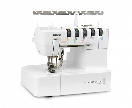 Brother CV 3550 от магазина Promily в Краснодаре