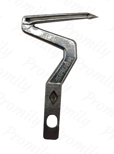 Петлитель KL25 (20117008) от магазина Promily в Краснодаре