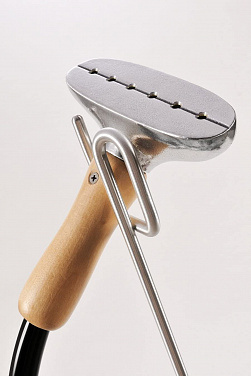 Jiffy Steamer J-4000I от магазина Promily в Краснодаре