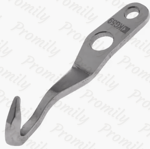 Предохранитель иглы KG59/20117002 от магазина Promily в Краснодаре