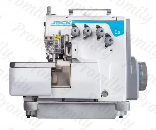 Jack E3-5-М2-35 от магазина Promily в Краснодаре