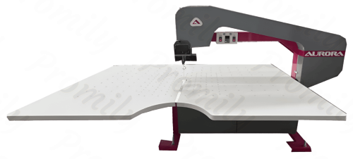 Aurora BK-1200 от магазина Promily в Краснодаре
